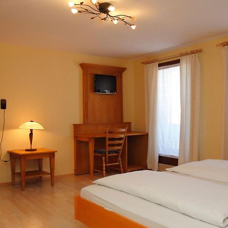 Parkhotel Waldlust Häusern Екстериор снимка
