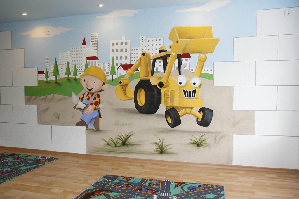 Parkhotel Waldlust Häusern Екстериор снимка